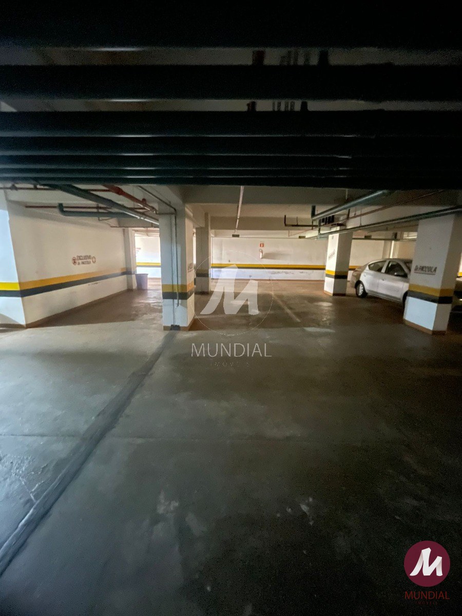 Garagem — foto 28