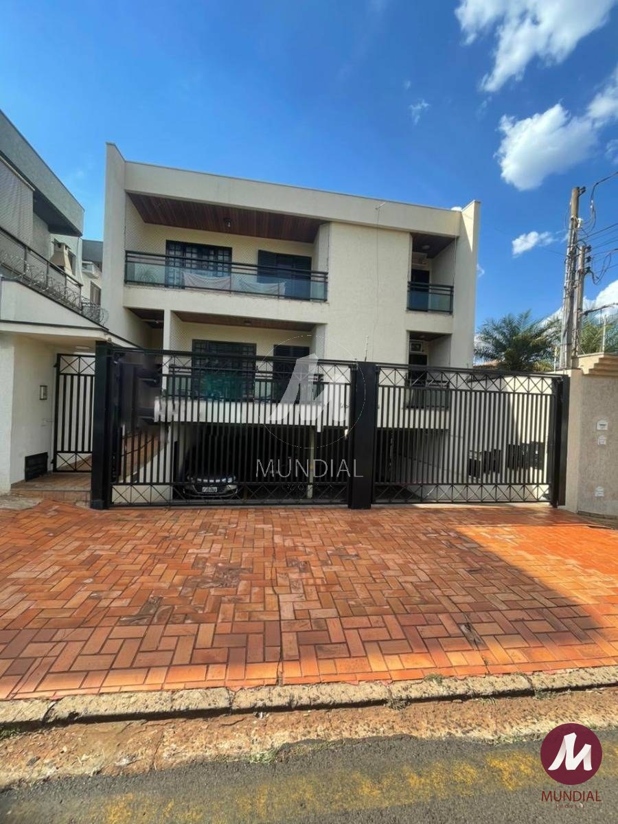 Fachada Condominio — foto 18