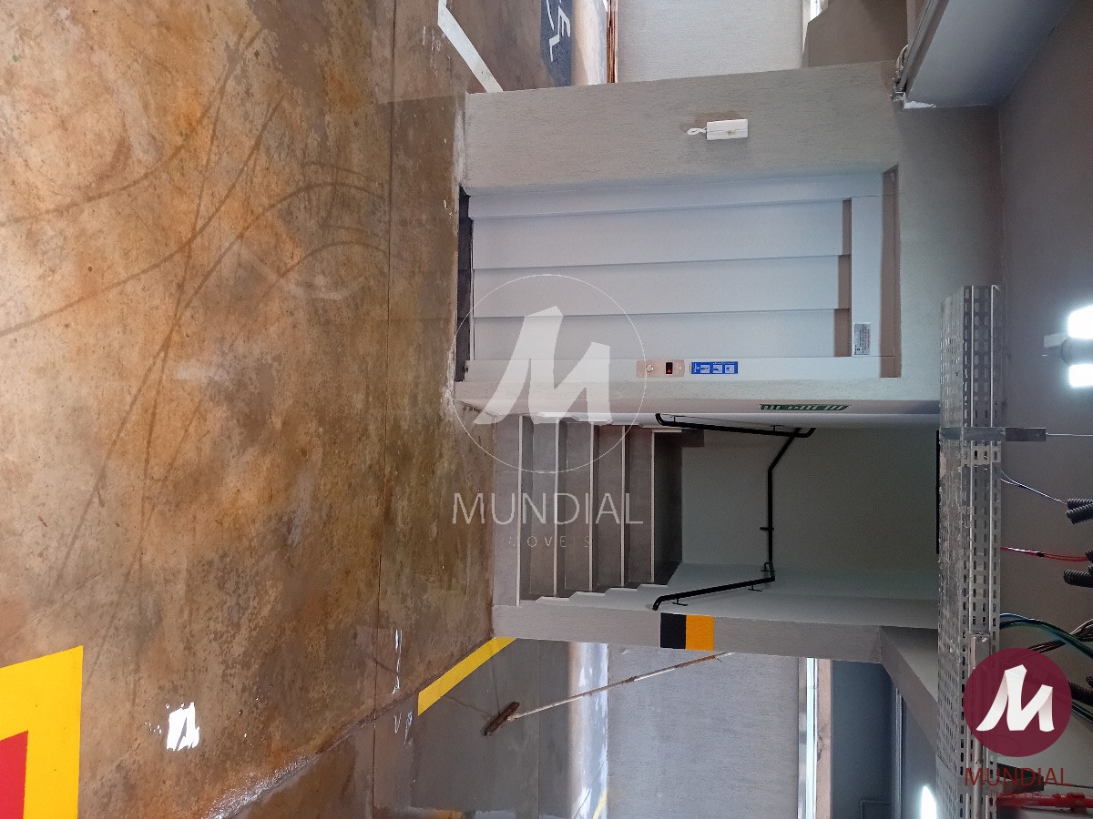 Hall De Entrada — foto 18