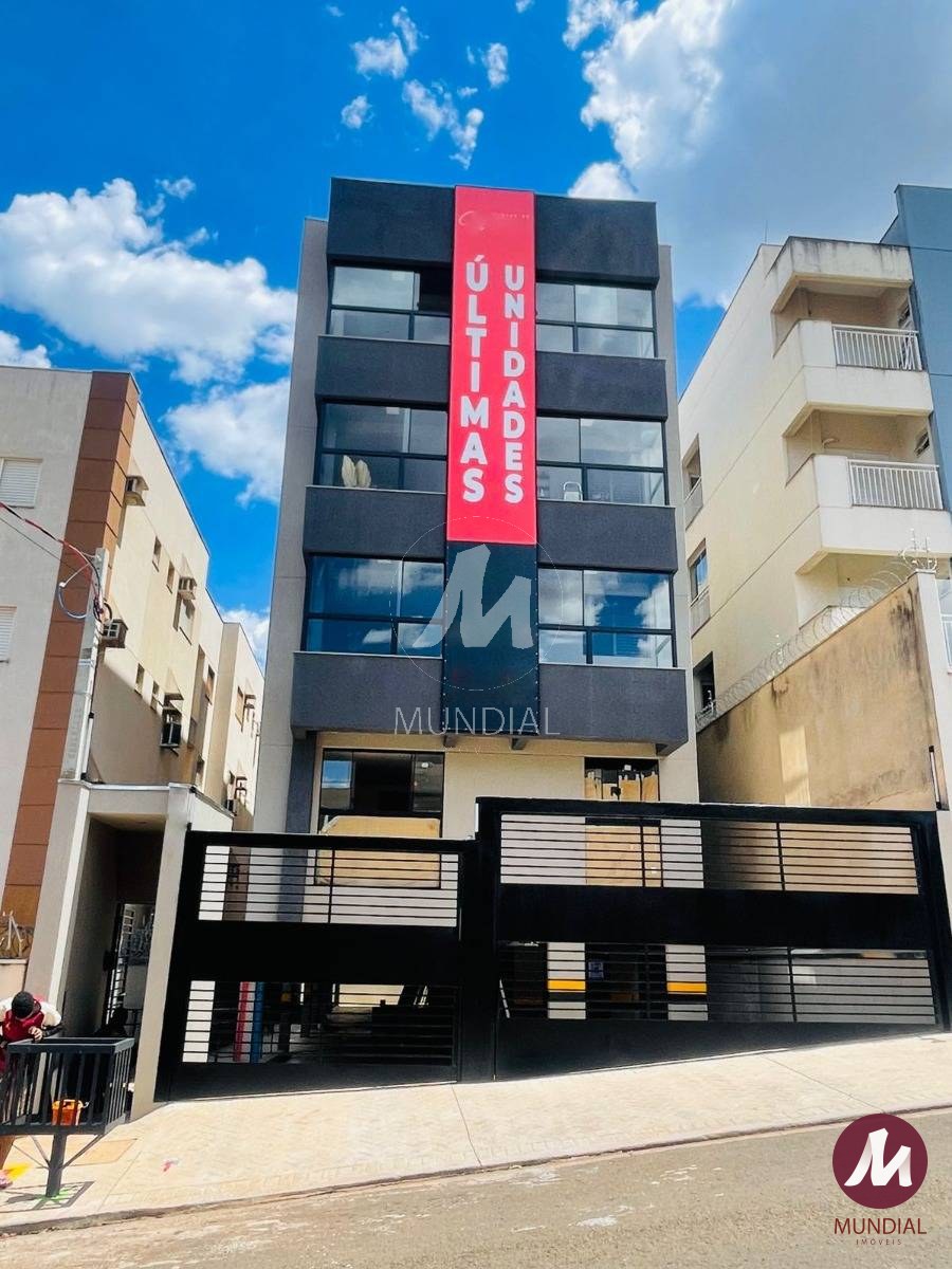 Fachada Condominio — foto 17
