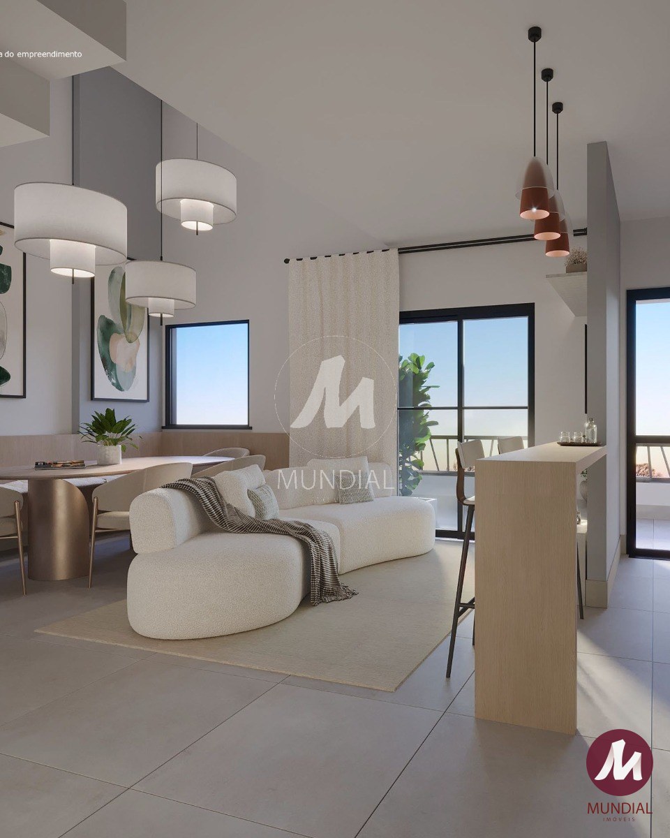Sala — foto 3