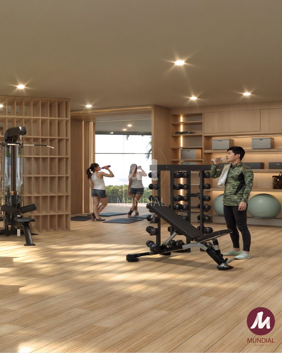 Fitness — foto 6