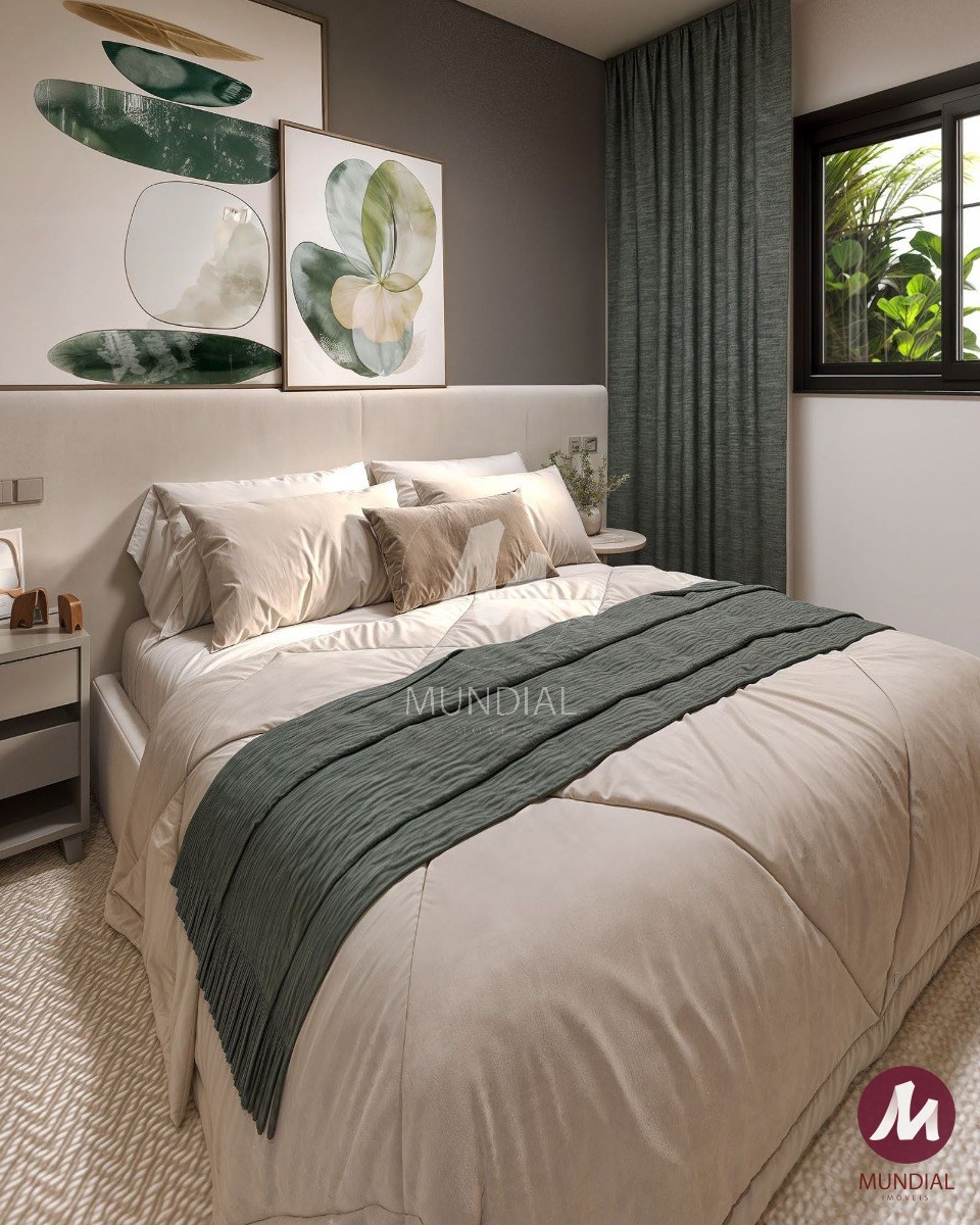 Suite — foto 8