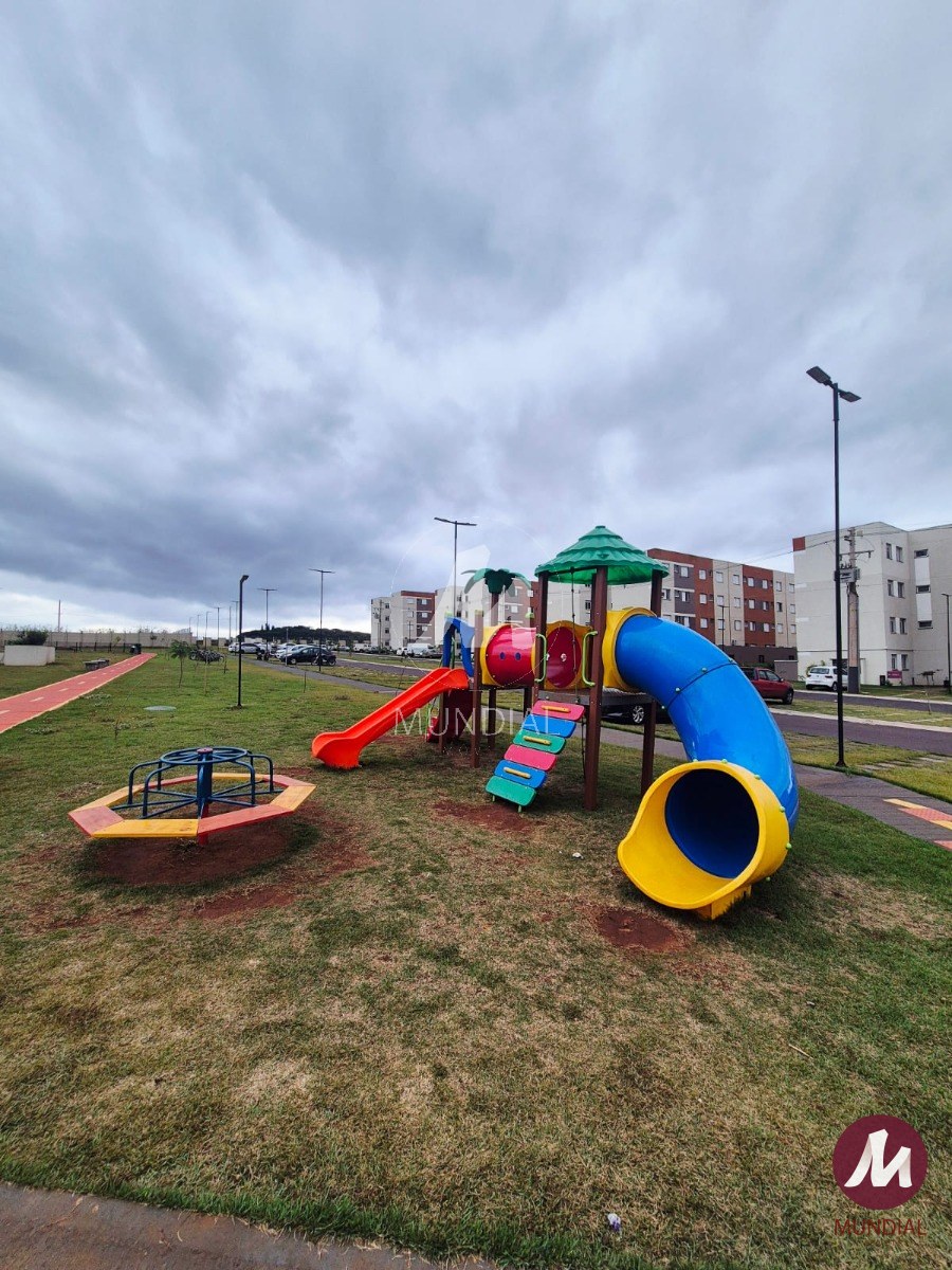 Playground — foto 15