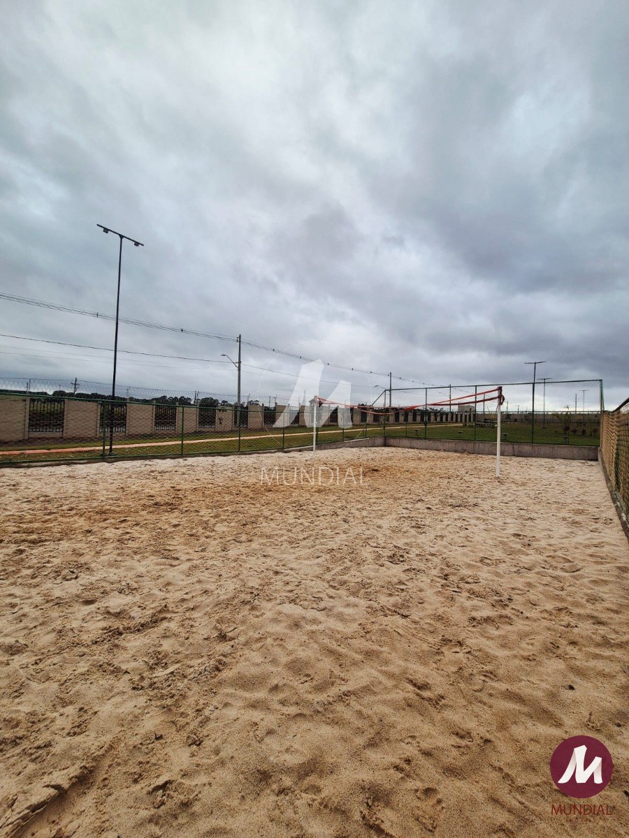 Quadra de esportes — foto 16