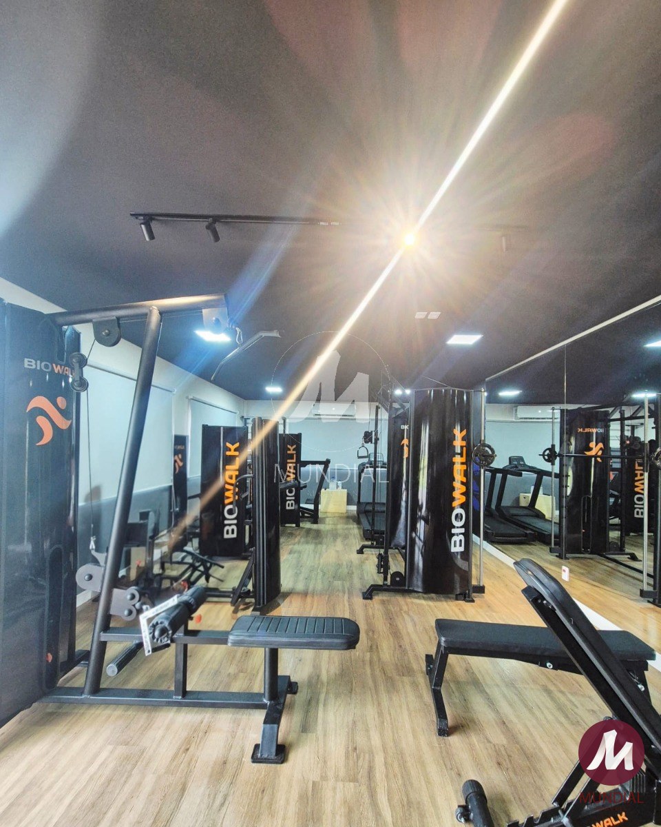 Fitness — foto 14