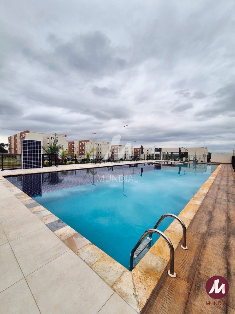Piscina(s) — foto 9