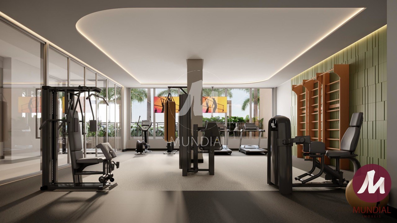 Fitness — foto 8