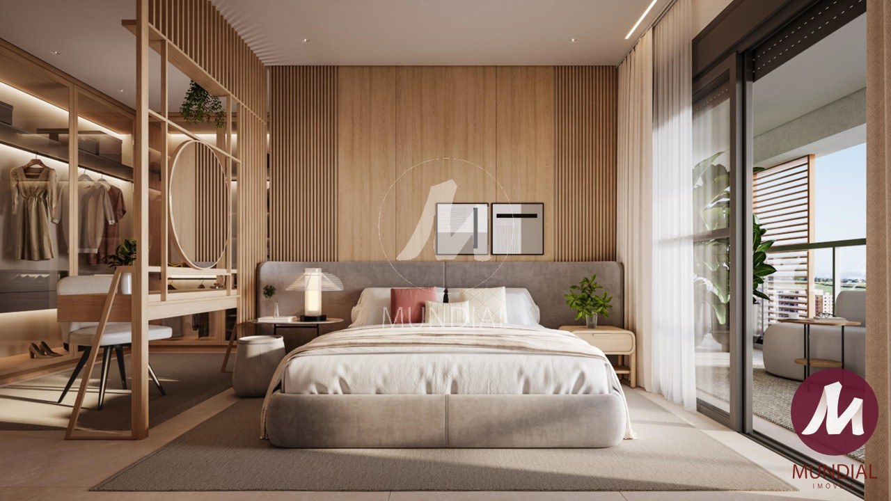 Suite — foto 20