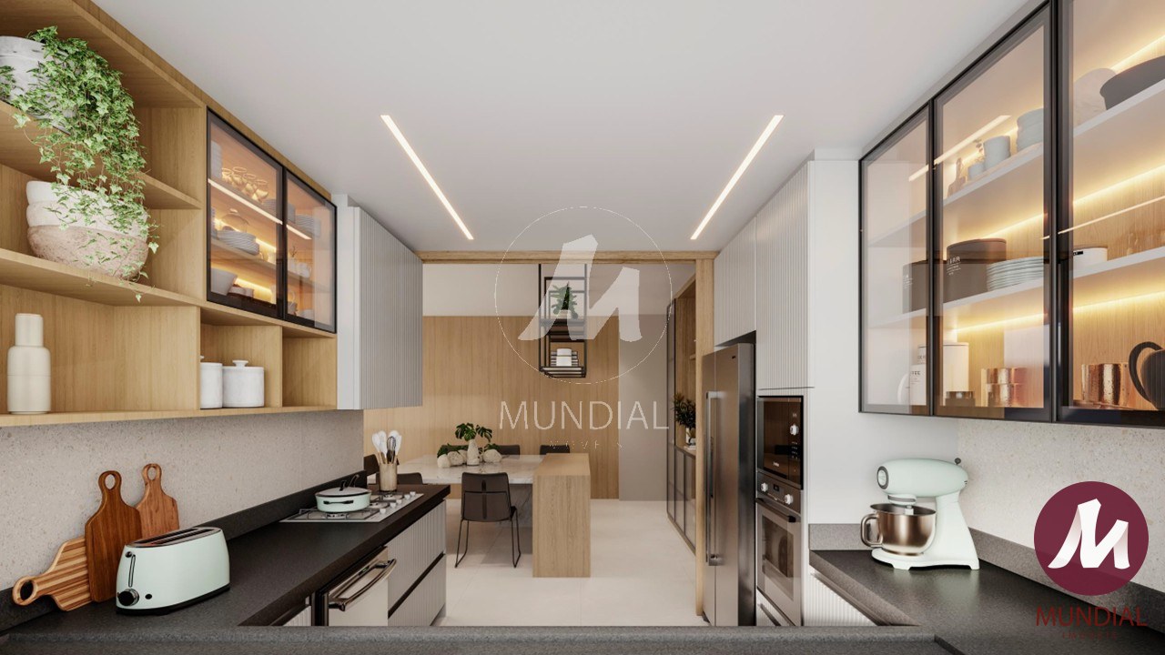 Cozinha — foto 17