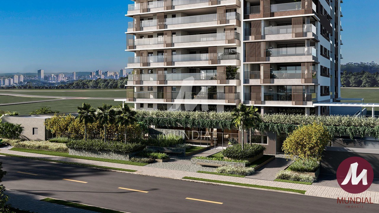 Fachada Condominio — foto 2