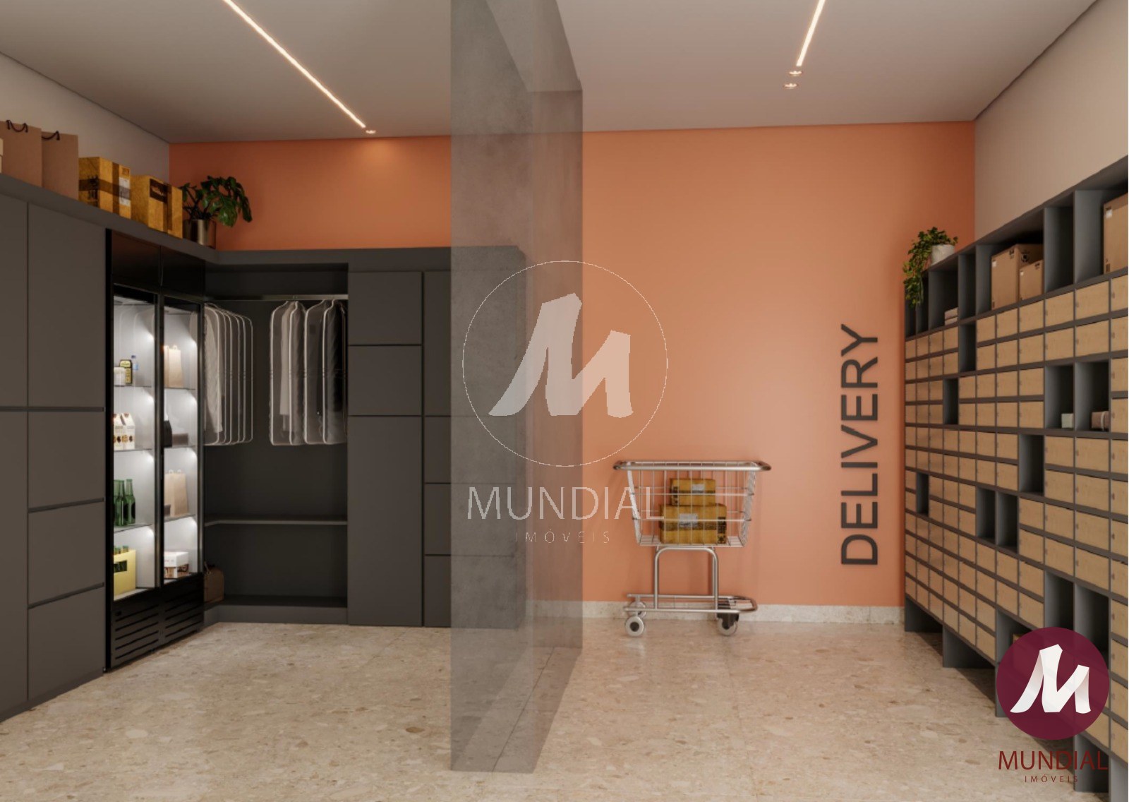 Outros — foto 12