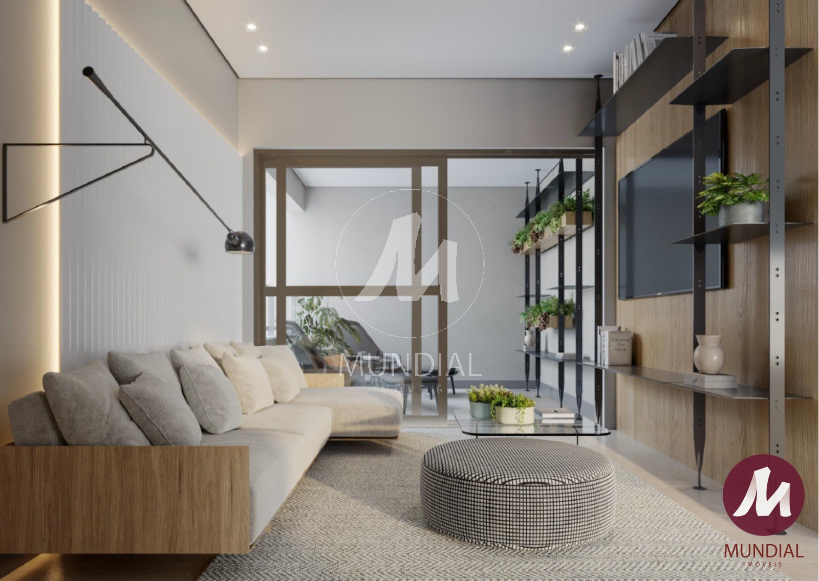 Sala — foto 19