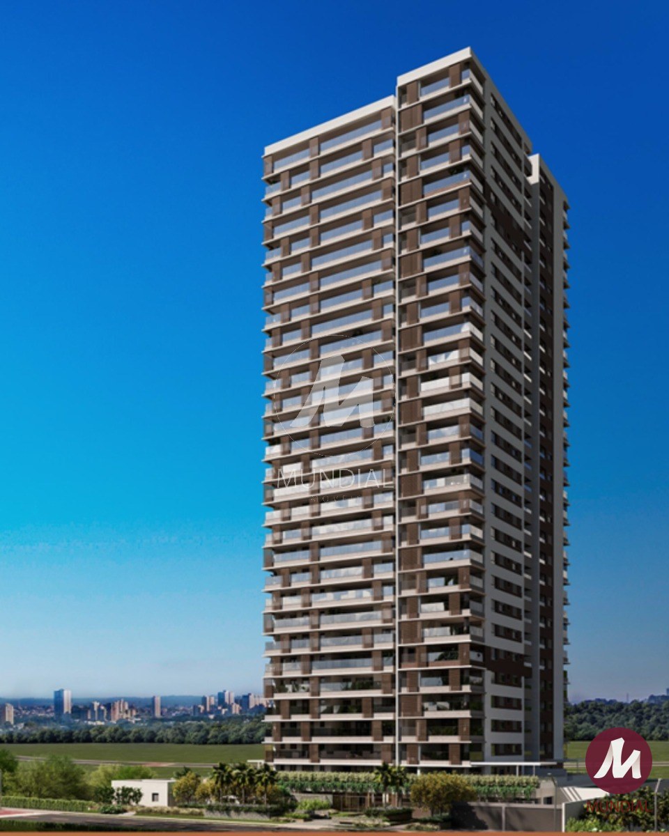 Fachada Condominio — foto 1