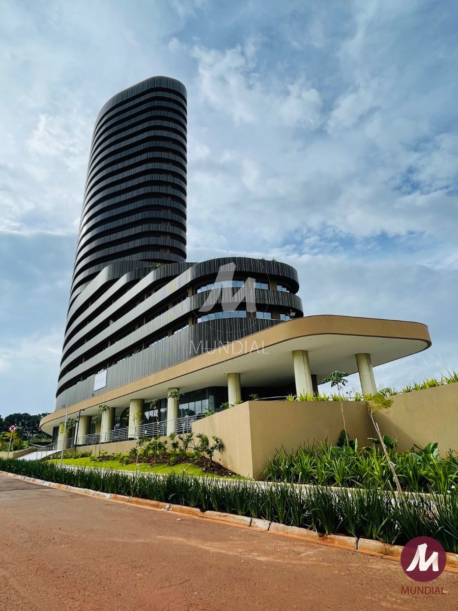 Fachada Condominio — foto 6