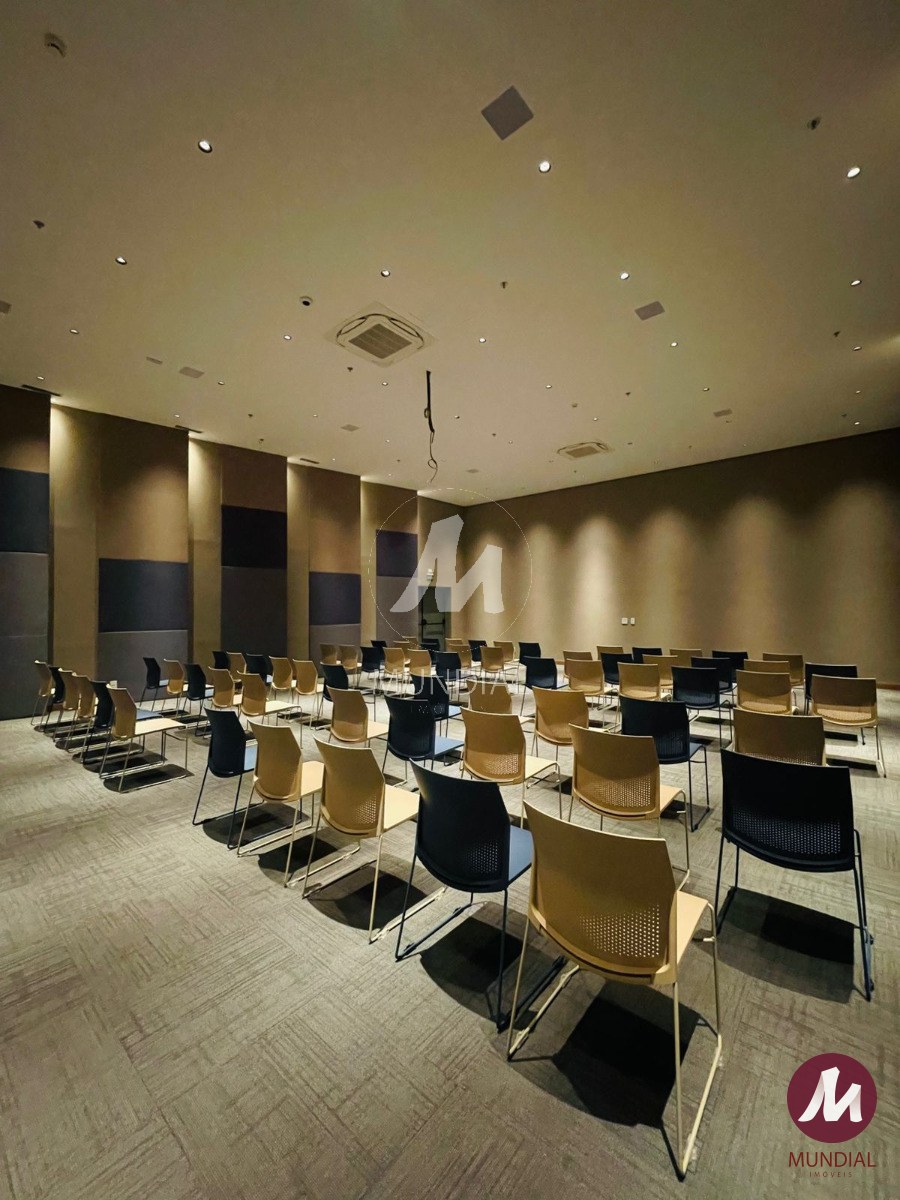 auditório — foto 11