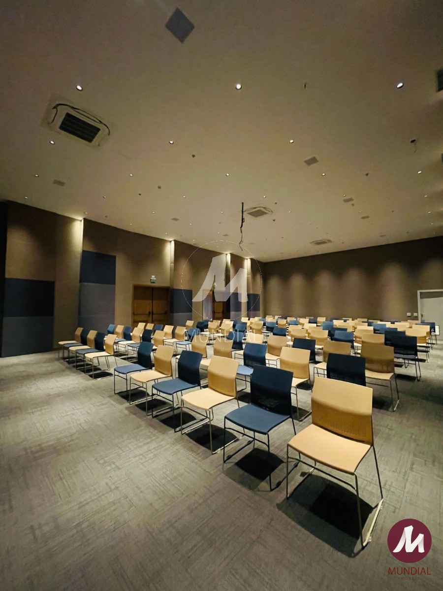 auditório — foto 12