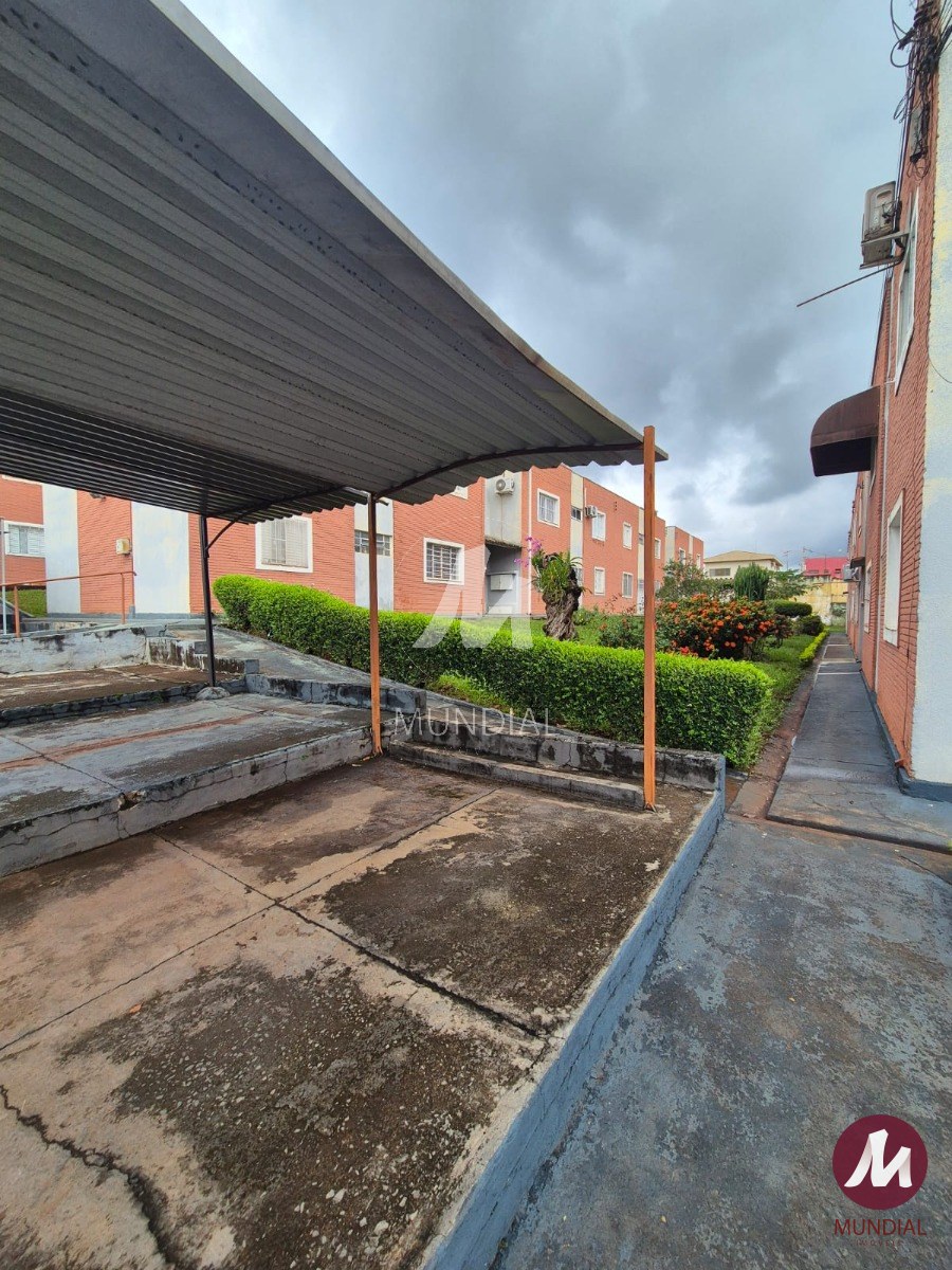 Outros — foto 12