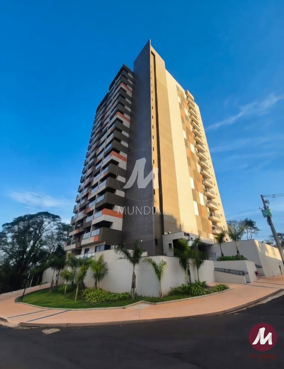 Fachada Condominio — foto 2