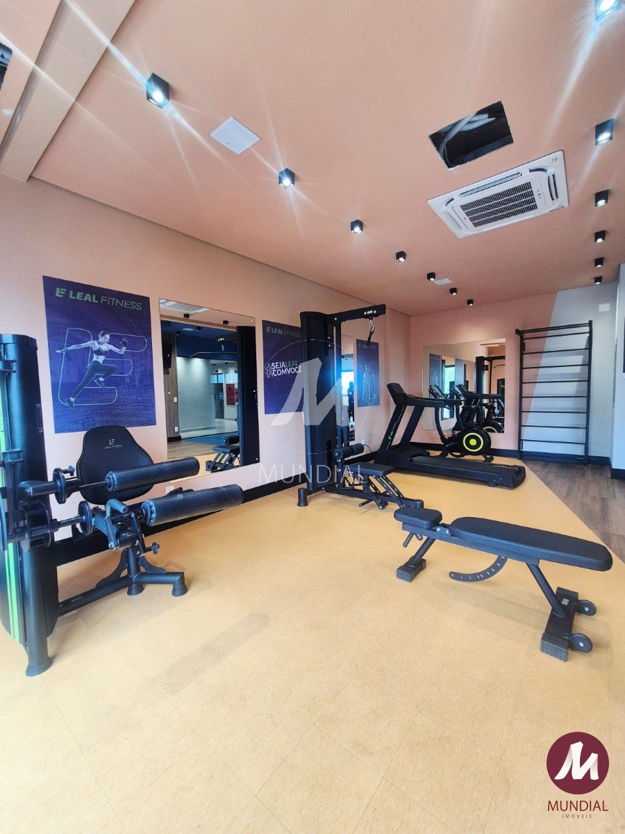 Fitness — foto 5