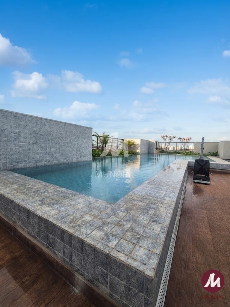 Piscina(s) — foto 10
