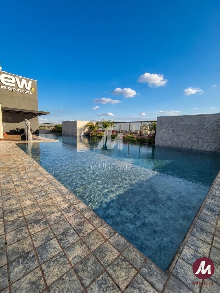 Piscina(s) — foto 3