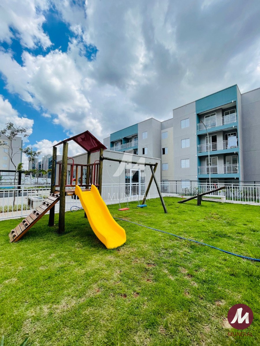 Playground — foto 18