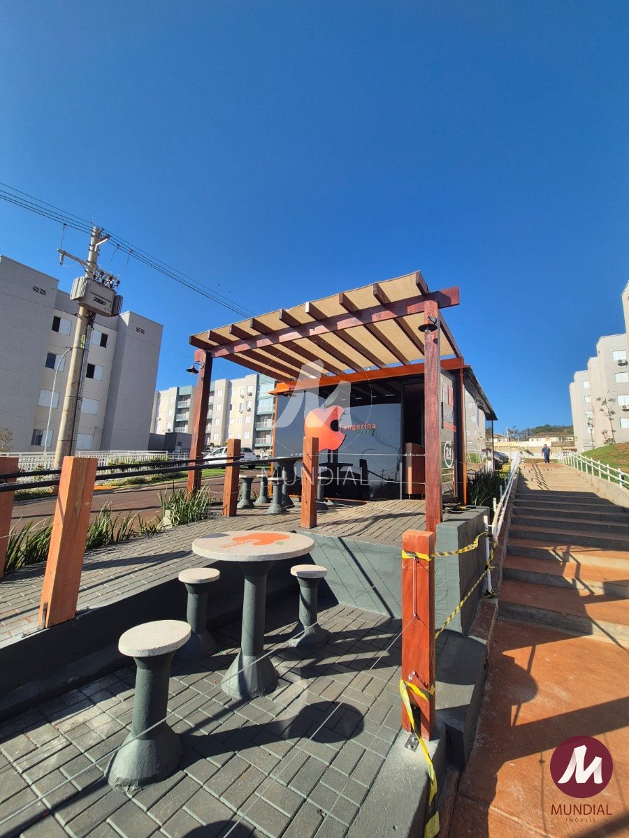 Loja de conveniência / mercado — foto 22