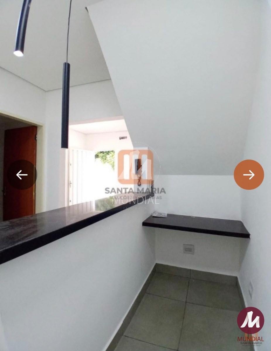 Recepção — foto 2