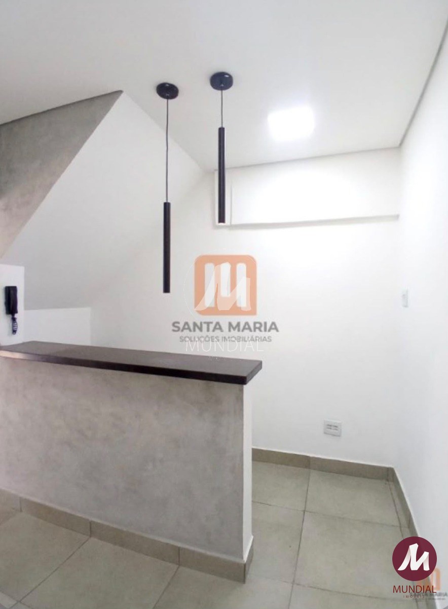 Recepção — foto 3