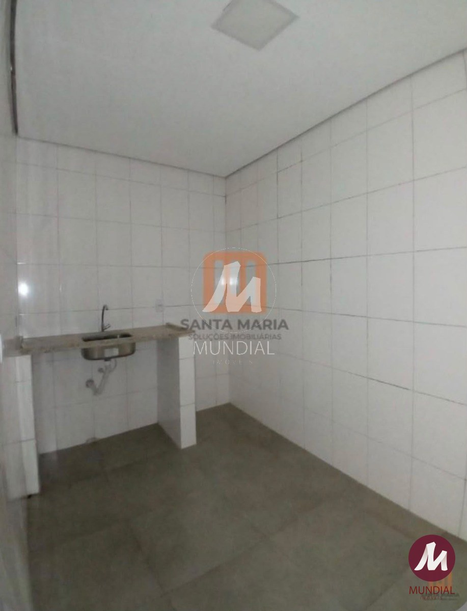 Cozinha — foto 4
