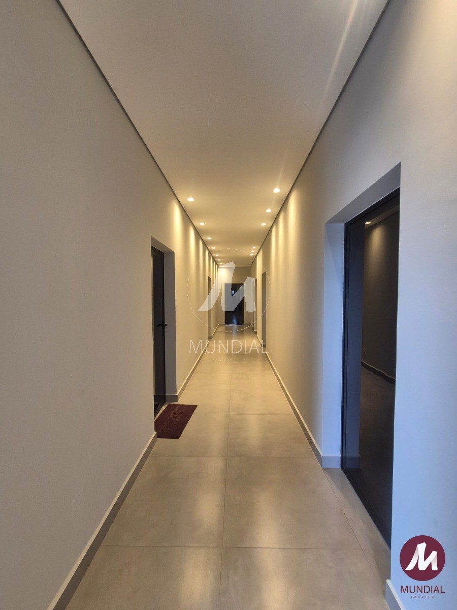 hall interno — foto 10