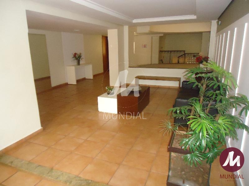 Hall De Entrada — foto 34
