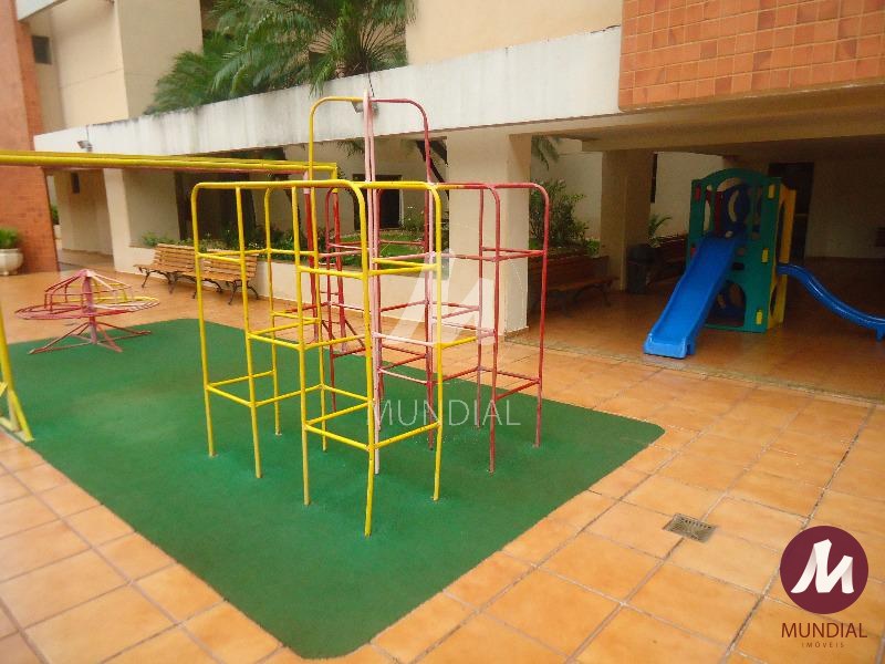 Playground — foto 35