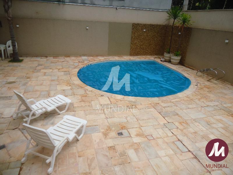 Piscina(s) — foto 36