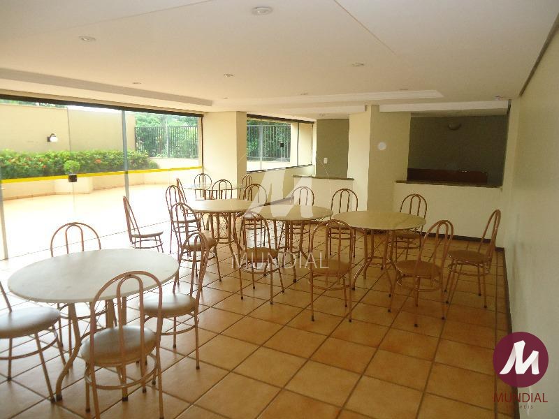Salão de festas — foto 41