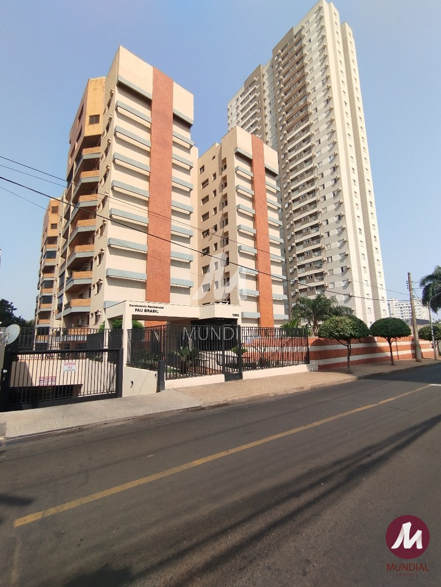 Fachada Condominio — foto 33