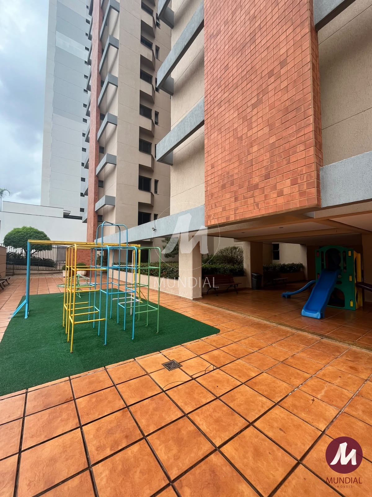 Playground — foto 37