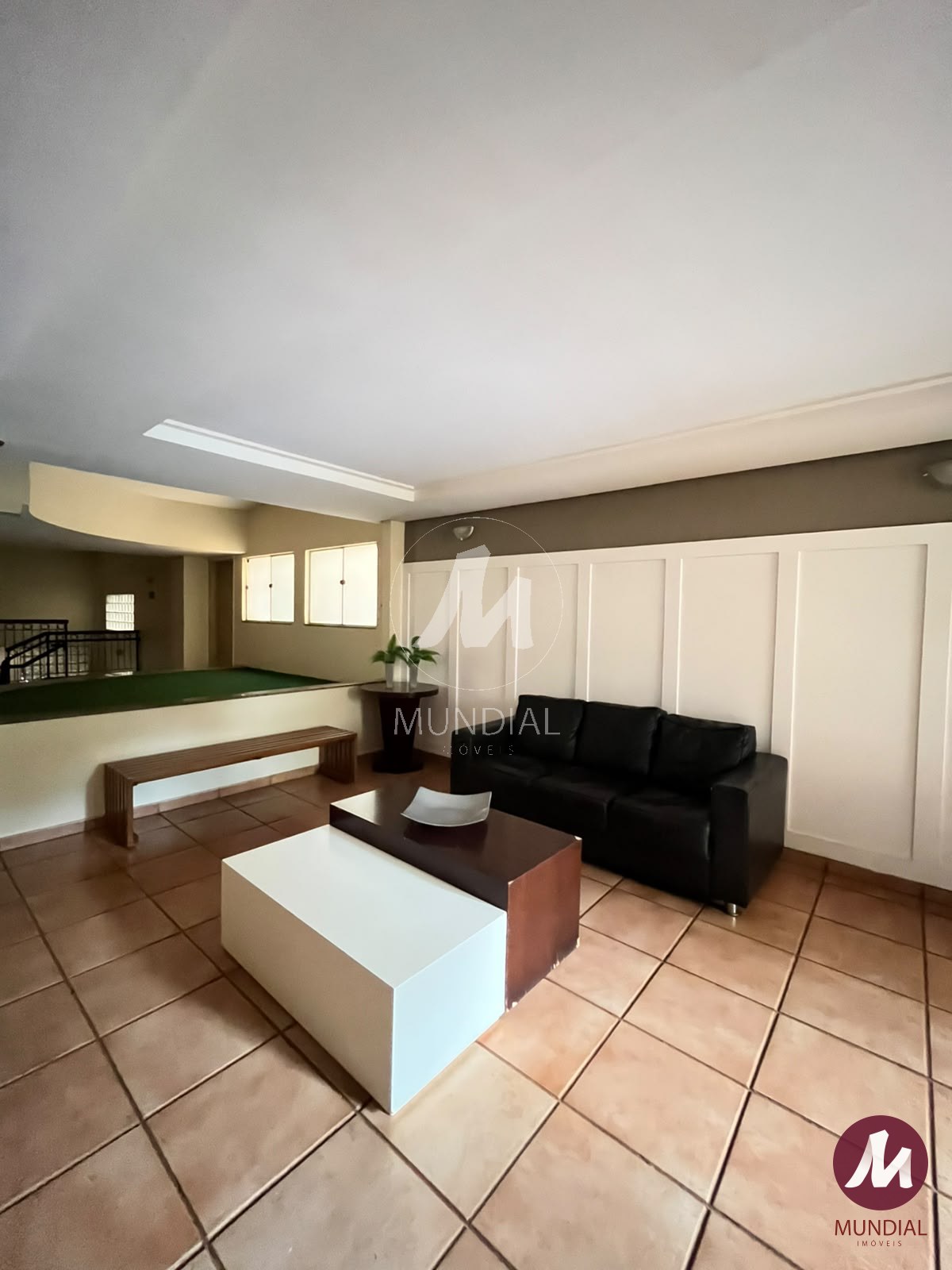 Hall De Entrada — foto 39