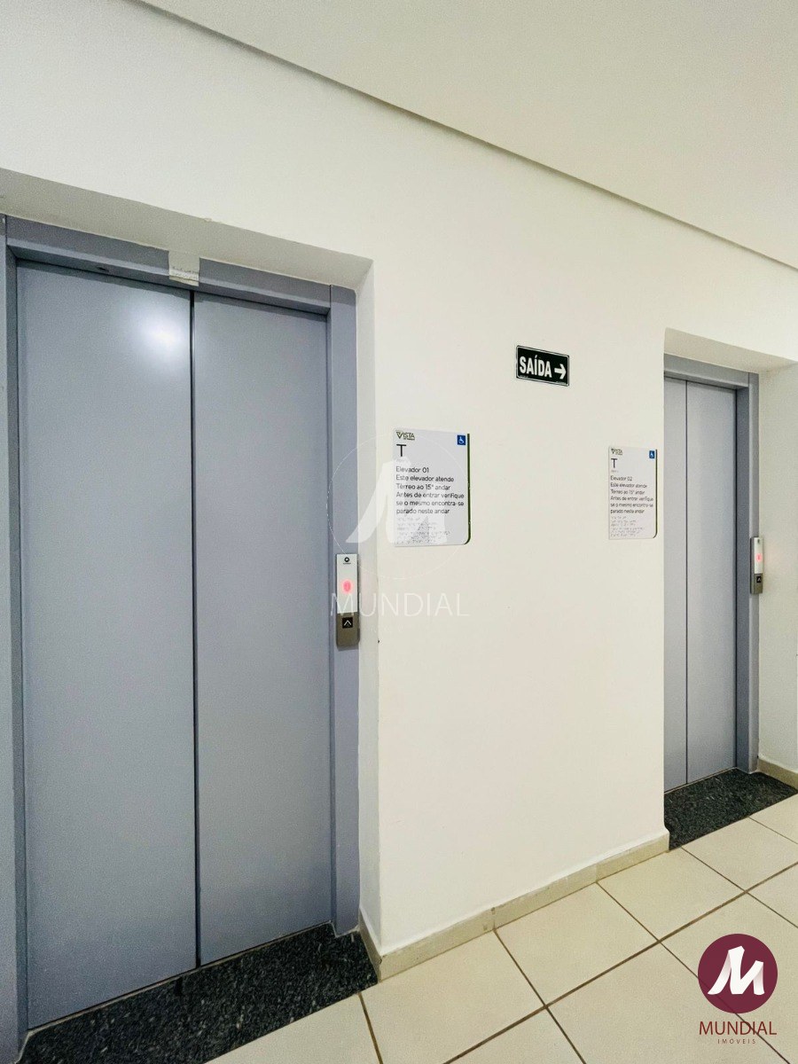 Elevador — foto 14