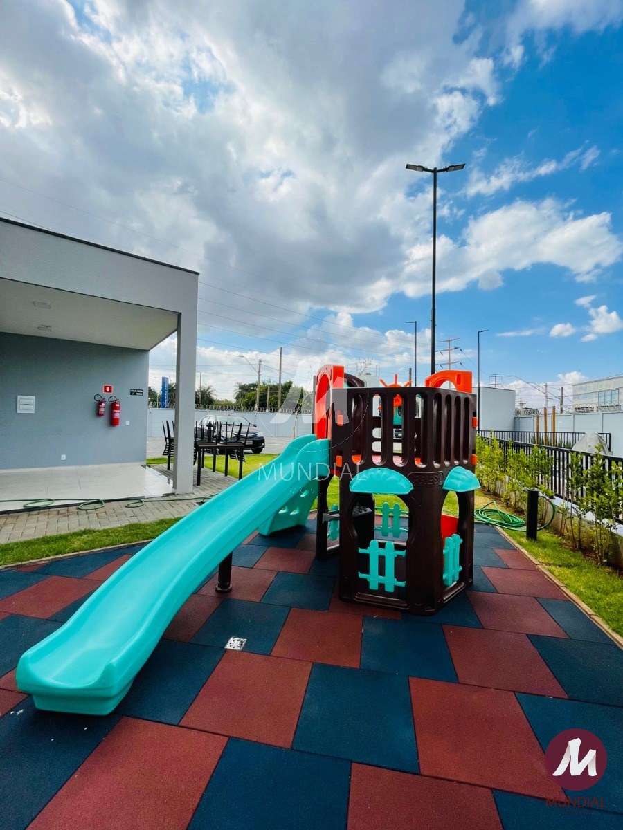 Playground — foto 12