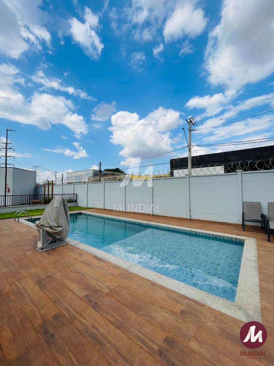 Piscina(s) — foto 11