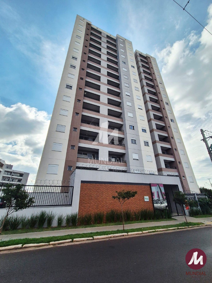 Fachada Condominio — foto 10