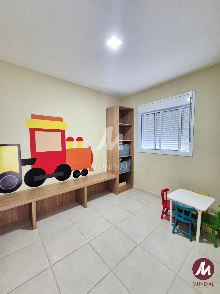 Brinquedoteca — foto 17