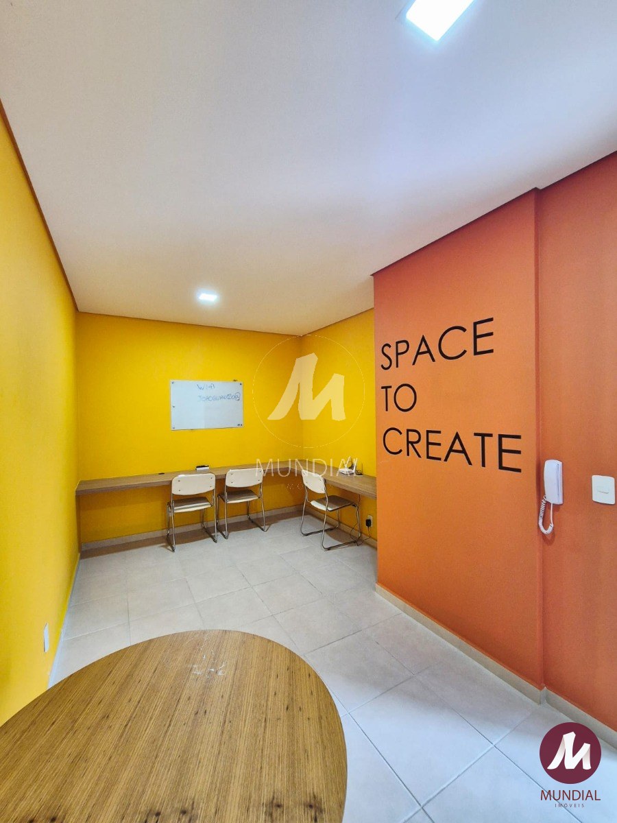 Home office — foto 18