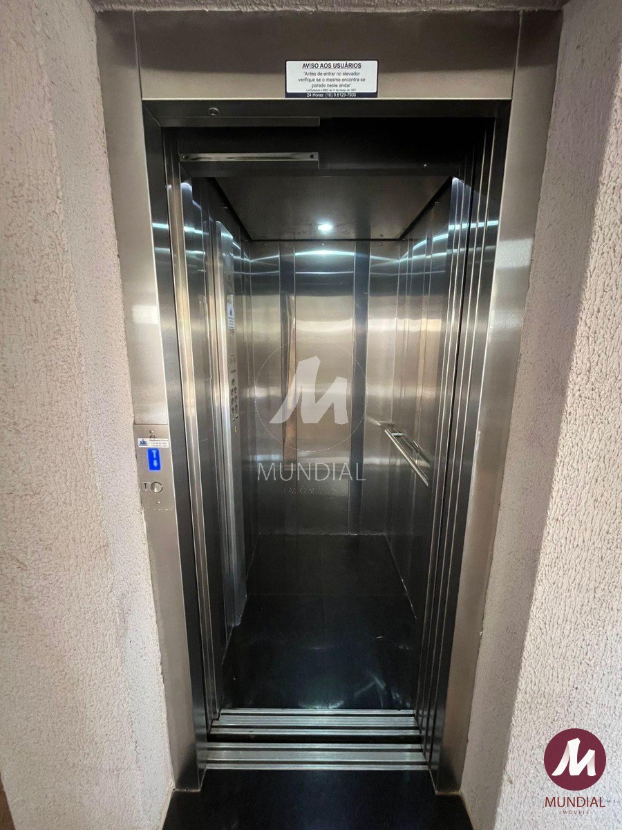 Elevador — foto 12