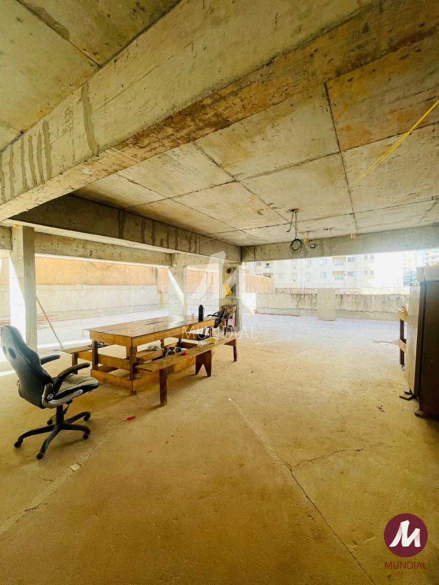 Acompanhamento da obra — foto 12