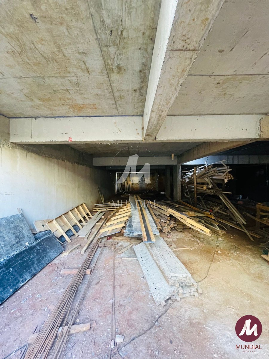 Acompanhamento da obra — foto 13