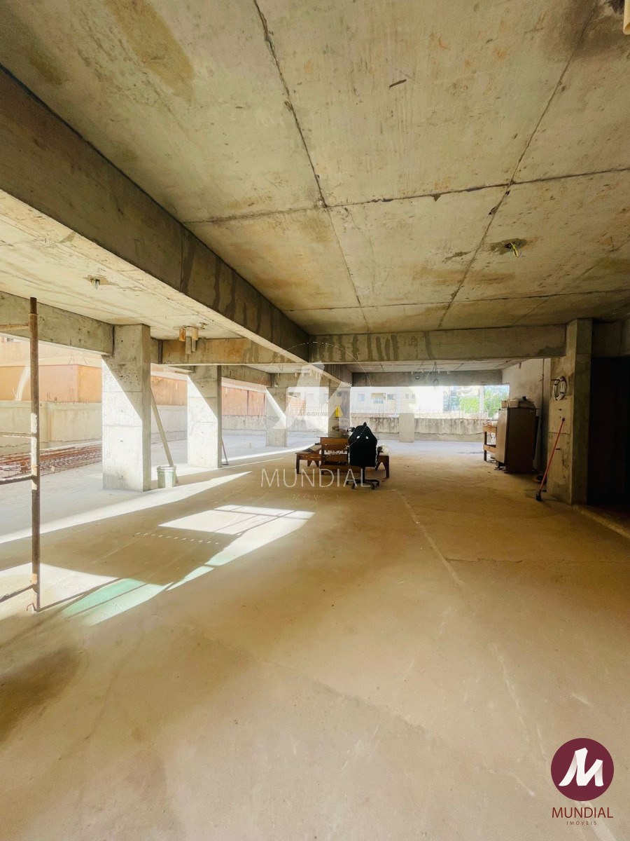 Acompanhamento da obra — foto 15