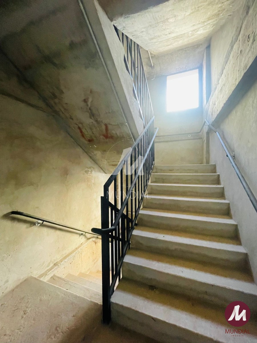Acompanhamento da obra — foto 18